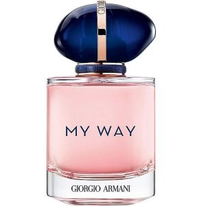 Armani My Way 90ml Women
