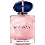 Armani My Way Edition Nacre EDP 90ml Women