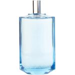 Azzaro Chrome Legend 125ml Men