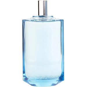Azzaro Chrome Legend 125ml Men