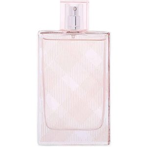 Burberry Brit Sheer For Her 100ml Women