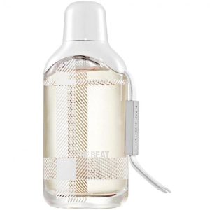 Burberry - Burberry The Beat 50ml Women