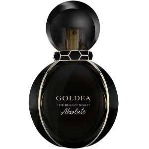 Bvlgari Goldea The Roman Night Absolute EDP 50ml Women