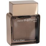Calvin Klein CK Intense Euphoria 100ml Men