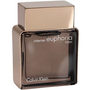 Calvin Klein CK Intense Euphoria 100ml Men