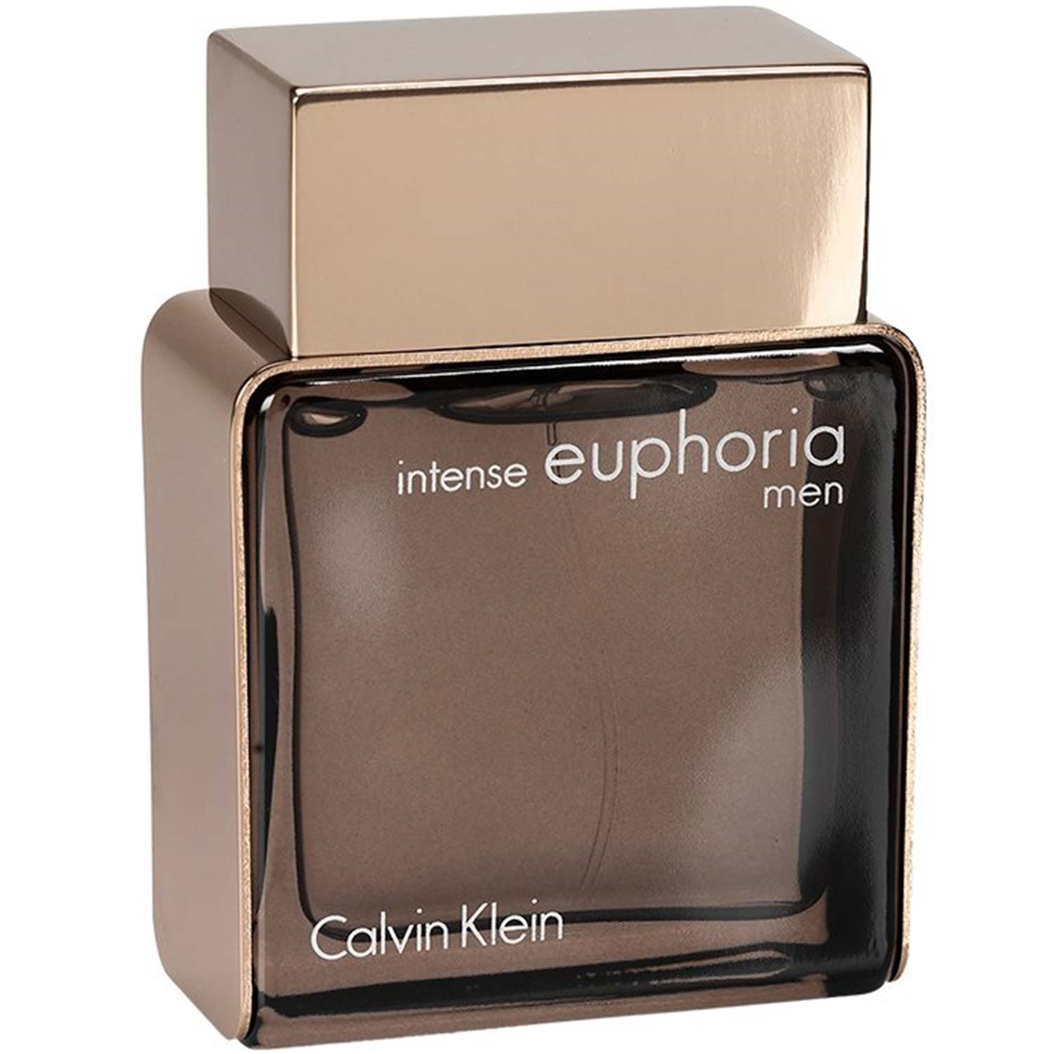 Calvin Klein CK Intense Euphoria 100ml Men
