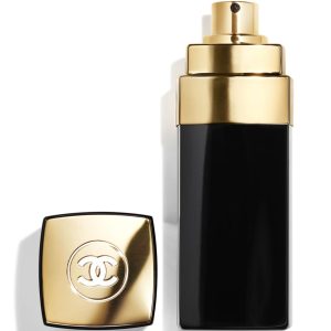 Chanel 75ml Women
