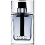 Dior Homme Eau For Him 100ml Men