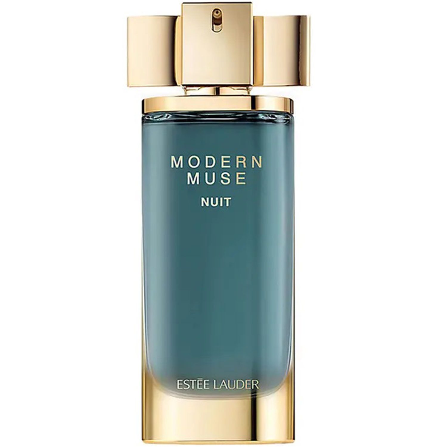 Estee Lauder Modern Muse Nuit EDP 50ml Women