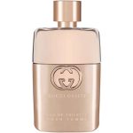 Gucci Guilty Pour Femme EDP 50ml Women