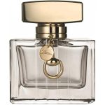 Gucci Premiere 50ml Women
