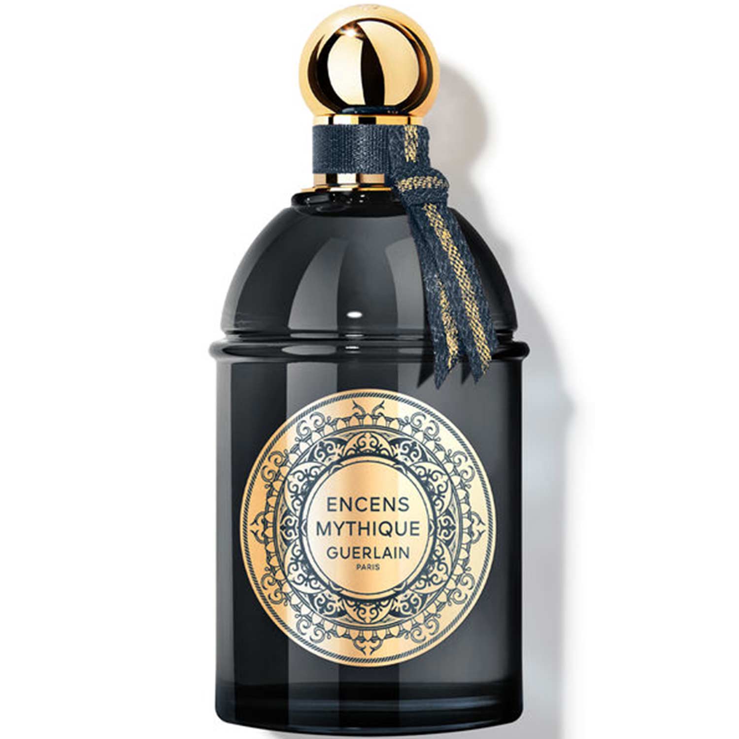 Guerlain Encens Mythique EDP 125ml Unisex