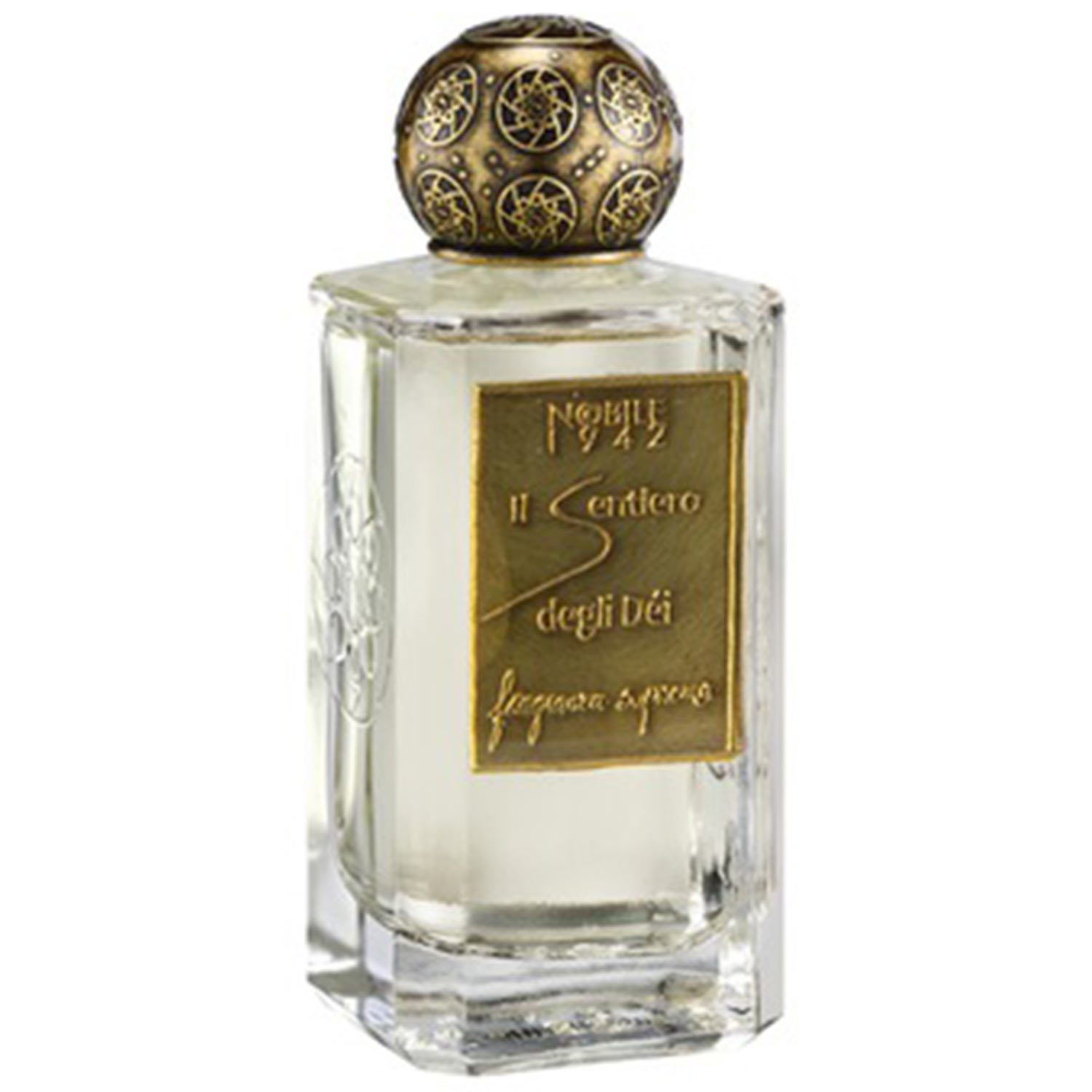 Nobile 1942 Sentiero Degli Dei EDP 100ml Unisex ( Men & Women )
