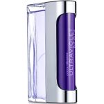 Paco Rabanne Ultraviolet Man 100ml Men