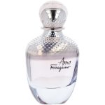 Salvatore Amo Ferragamo EDP 50ml Women