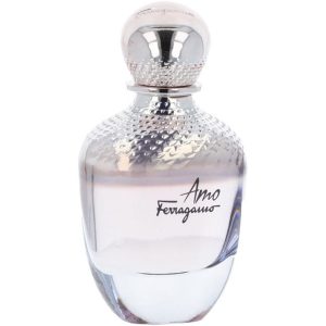 Salvatore Amo Ferragamo EDP 50ml Women