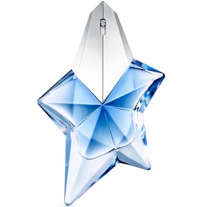 Thierry Mugler Angel For Women EDP 50ml Women
