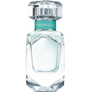 Tiffany & Co. Eau De Parfum 50ml Women