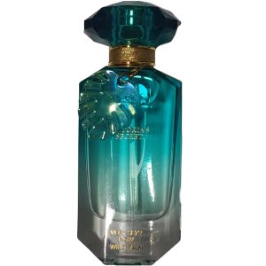 Victoria Secret Very Sexy Now Wild Palm EDP 50ml Women