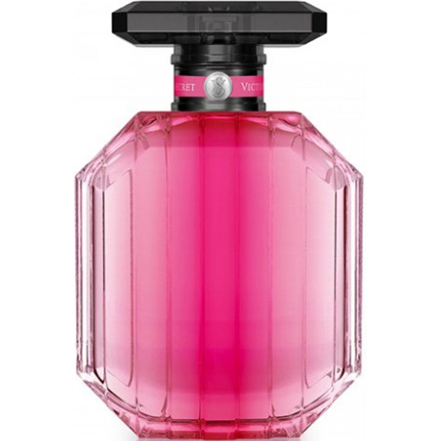 Victoria's Secret BombShell Forever EDP 100ml Women