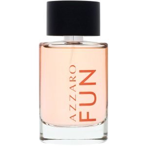 Azzaro Fun 100ml Unisex