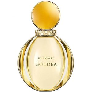 Bvlgari Goldea EDP for 90ml Women