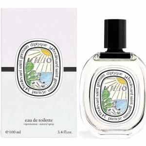 Diptyque Ilio 100ml Unisex (Men & Women)