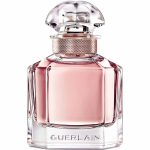 Guerlain Mon Floral EDP 100ml Women