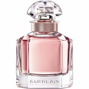 Guerlain Mon Floral EDP 100ml Women