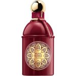 Guerlain Musc Noble EDP 125ml Unisex