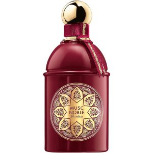 Guerlain Musc Noble EDP 125ml Unisex