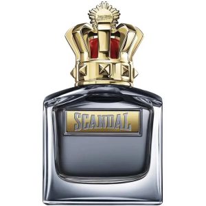 Jean Paul Gaultier Scandal Pour Homme 100ml Men