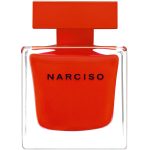 Narciso Rodriguez Rouge EDP 100ml Women