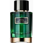 Carolina Herrera Neroli Boheme EDP 100ml