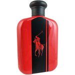 Ralph Lauren Polo Red Intense 125ml Men