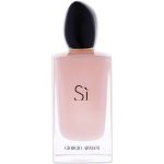 Armani Si Fiori EDP 100ml Women