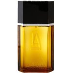 Azzaro Pour Homme 100ml Men