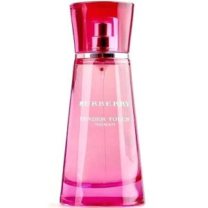 Burberry Tender Touch EDP 100ml Women