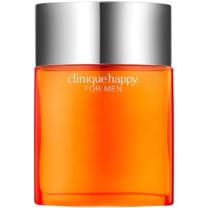 Clinique Happy for Men Pour Homme 100ml Men