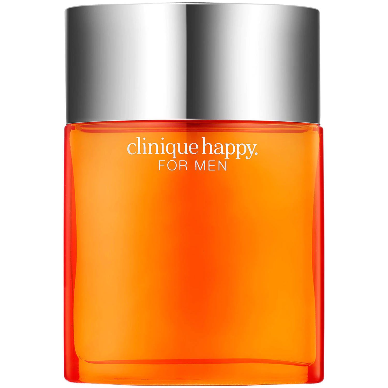 Clinique Happy for Men Pour Homme 100ml Men
