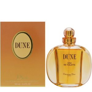 Dior Dune 100ml Women