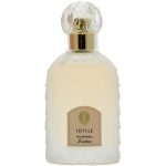 Guerlain Idylle EDP 100ml Women
