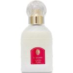 Guerlain Samsara EDP 100ml Women