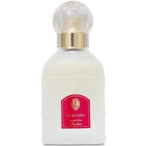 Guerlain Samsara EDP 100ml Women