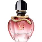 Paco Rabanne Pure XS EDP 80ml Women
