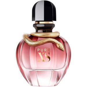 Paco Rabanne Pure XS EDP 80ml Women