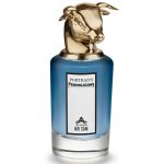 Penhaligon's Portraits The Blazing Mr Sam EDP 75ml Men