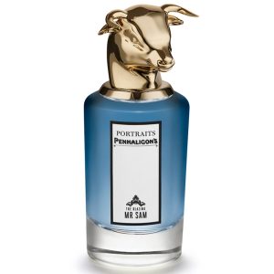 Penhaligon's Portraits The Blazing Mr Sam EDP 75ml Men