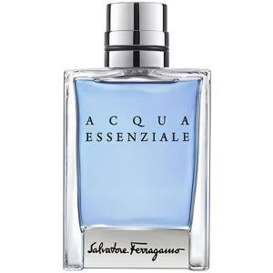 Salvatore Ferragamo Acqua Essenziale 100ml Men