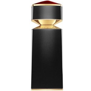 BVLGARI GARANET EDP 100ml Men